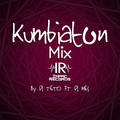 Kumbiaton Mix Dj Teto - Dj Mes - Impac Records
