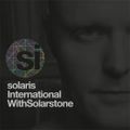 Solaris International presents Pure Trance Radio 29 JUL 2021
