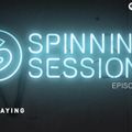 Alvaro - Spinnin' Sessions 059 2014-06-26