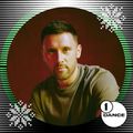Danny Howard - BBC Radio 1 Dance Christmas House Party 2020-11-26