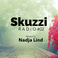 Skuzzi-Radio-02