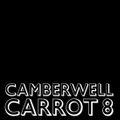 Camberwell Carrot 8