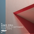 Simo Cell invite Local Dj - 14 Septembre 2016