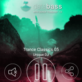 Unique DJ - Trance Classics Vol 05