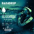 @DJ_Jukess - #RaindropFSTVL Official Hip-Hop And R&B Mix