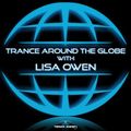 Trance Around The Globe With Lisa Owen ( Exolight )