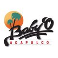 Baby'O Acapulco Miercoles 24 de Marzo 2016