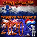 Club Swaque Tribute To Dance 2020