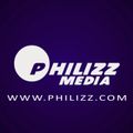 Philizz Video Yearmix 2013