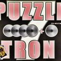 Puzzletron 7 (1999) CD1