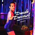 DJ Efex - Daniela Darcourt (Minimix)