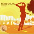 Bargrooves Mimosa