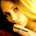 I Love Trance Ep.219..(Classic Trance)