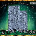 ｳｴｽﾄｻｲﾄﾞ UTAH(ﾕﾀ)801の貴重な音源を聴いてくれ！！！