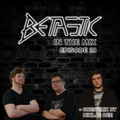 BETASTIC in the Mix - Episode 28 w/Guestmix by Niklas Dee
