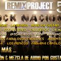 Remix Project 5 Reloaded 2018
