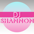 RnB & Hip Hop Mix (DJ Shannon) - HeartFm - 26 February 2021