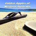 Golden Apples Mix Number 43 - Perth 2017