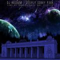 DJ Iridium - Deeply Gorky Park (Live @ Gorky Park 18-07-10) MD-2