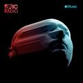 Eric Prydz presents EPIC Radio @Beats1 - #035 - New Years Eve 2019