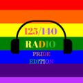 Pride Takeover: DJ Levon - 21/07/2018 - #Basslinehouse #Minimal #House #techno