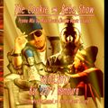 Hotta Music presents: The Cookie & Baba Show - Promo Mix