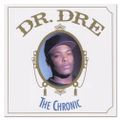Classic Album Sundays: Dr Dre's The Chronic // 07-01-18