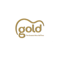 Gold London - 2020-11-25 - James Bassam
