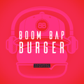 Off Tracks @ Boom Bap Burger (Summer 2021)