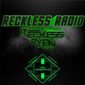 Reckless Ryan Pres. Reckless Radio 23 (Lee Leprechaun Guest Mix)