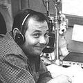 WABC New York - Ron Lundy - 29 July 1970, 27 June 1978 - Rewound DJ Hall of Fame - 19 February 2022