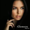 "New" Best Of Vocal Deep House & Chillout FLASHBACKS I | DEEP AREA Mixed by Dj T-risTa