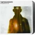 TIEFSCHWARZ - FABRIC 29 - #DJ-Mix #Techno # House #Electro #ClubMix