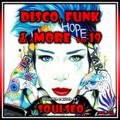 Disco, Funk & More # 19