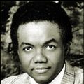 Music from the Independent labels plus Lamont Dozier Tribute 14.08.22