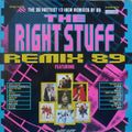 THERIGHTSTUFF 1989