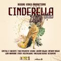 Cinderella riddim (reggae vibes productions 2020) Mixed By SELEKTAH MELLOJAH FANATIC OF RIDDIM