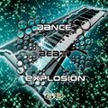 DJ Karsten Dance Beat Explosion 68