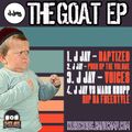 Ben 10 - The G.O.A.T Mix (J Jay Pt 2)