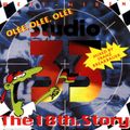 Studio 33 Vol.18 - The 18th Story