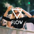 Flow 475 - 14.11.22