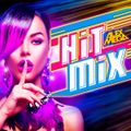 DJ Alex Mega - Hit Mix 2021