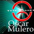 Oscar Mulero - Live @ The Omen, Fernández de los Rios 59 - Madrid / RIPPED: Polaco Morros & Bafomeus