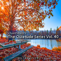The Quietude Series Vol. 40 (Oct 2020)
