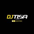 DJ Tisa - 2000s Hip-Hop and R&B