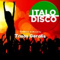 Italo Disco 80s mix