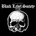 Snaxs Black Label Society Mix