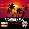 NZ SUMMER JAMS 2
