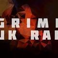 UK RAP SESSIONS VOL 26 JUN 2021 UK GRIME AN DRILL MIX BY DJ SIMMS