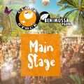 Clockwork Orange presents Clockstock Ibiza - Benimussa Park 2019 - Danny Rampling